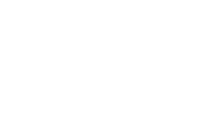 Allonga Records